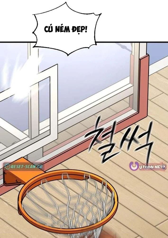 Đội Bóng Rổ Trung Học Chap 18 - Next Chap 19