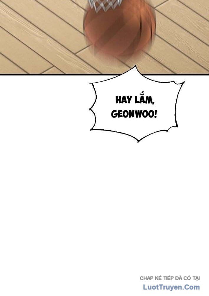 Đội Bóng Rổ Trung Học Chap 18 - Next Chap 19