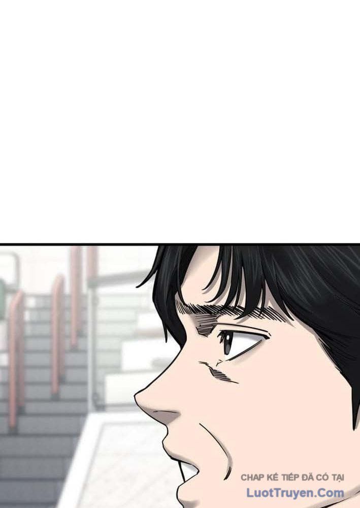 Đội Bóng Rổ Trung Học Chap 18 - Next Chap 19