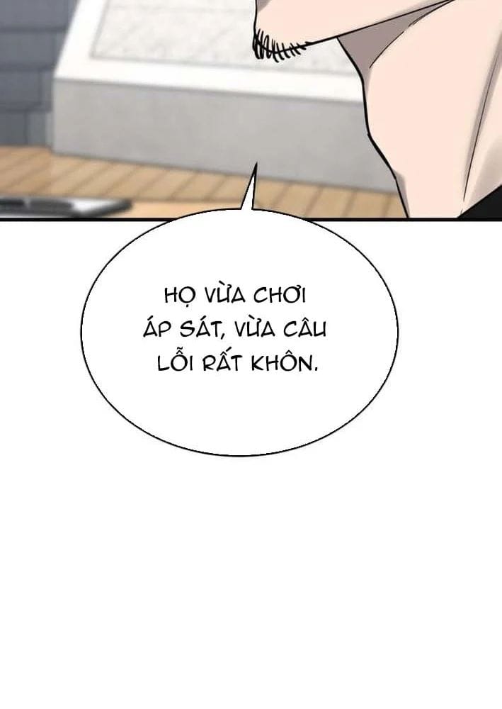 Đội Bóng Rổ Trung Học Chap 18 - Next Chap 19