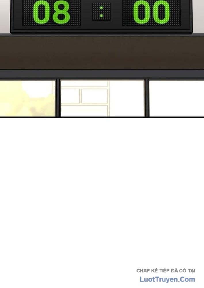 Đội Bóng Rổ Trung Học Chap 18 - Next Chap 19