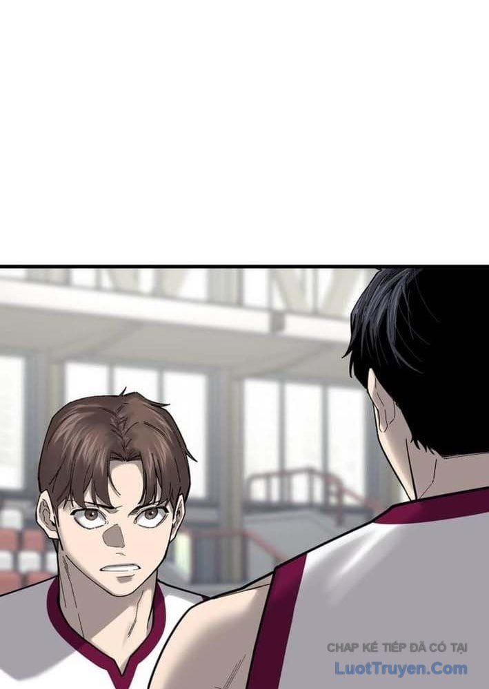Đội Bóng Rổ Trung Học Chap 18 - Next Chap 19