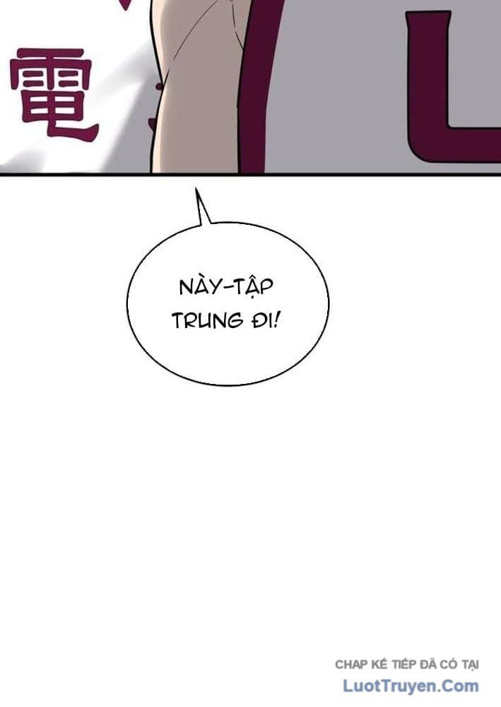 Đội Bóng Rổ Trung Học Chap 18 - Next Chap 19