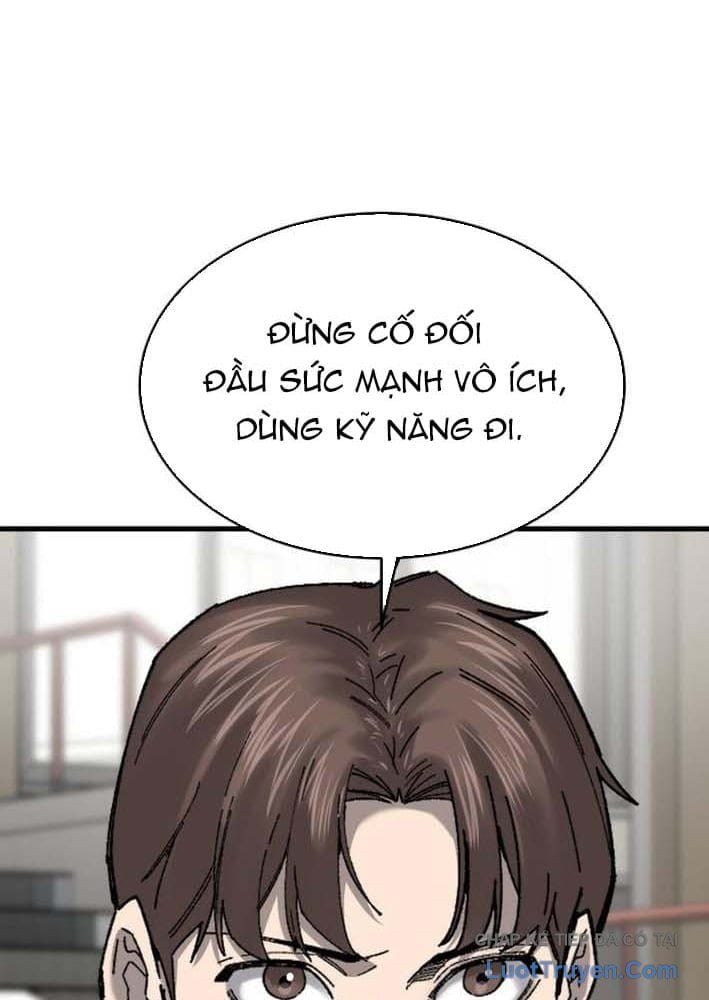 Đội Bóng Rổ Trung Học Chap 18 - Next Chap 19
