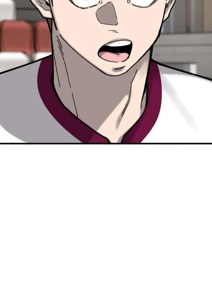 Đội Bóng Rổ Trung Học Chap 18 - Next Chap 19