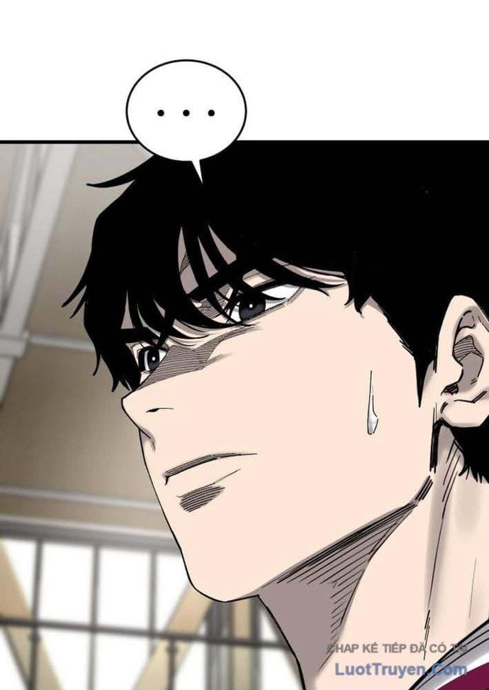 Đội Bóng Rổ Trung Học Chap 18 - Next Chap 19