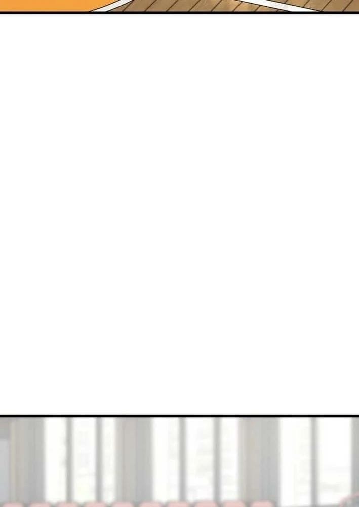 Đội Bóng Rổ Trung Học Chap 18 - Next Chap 19