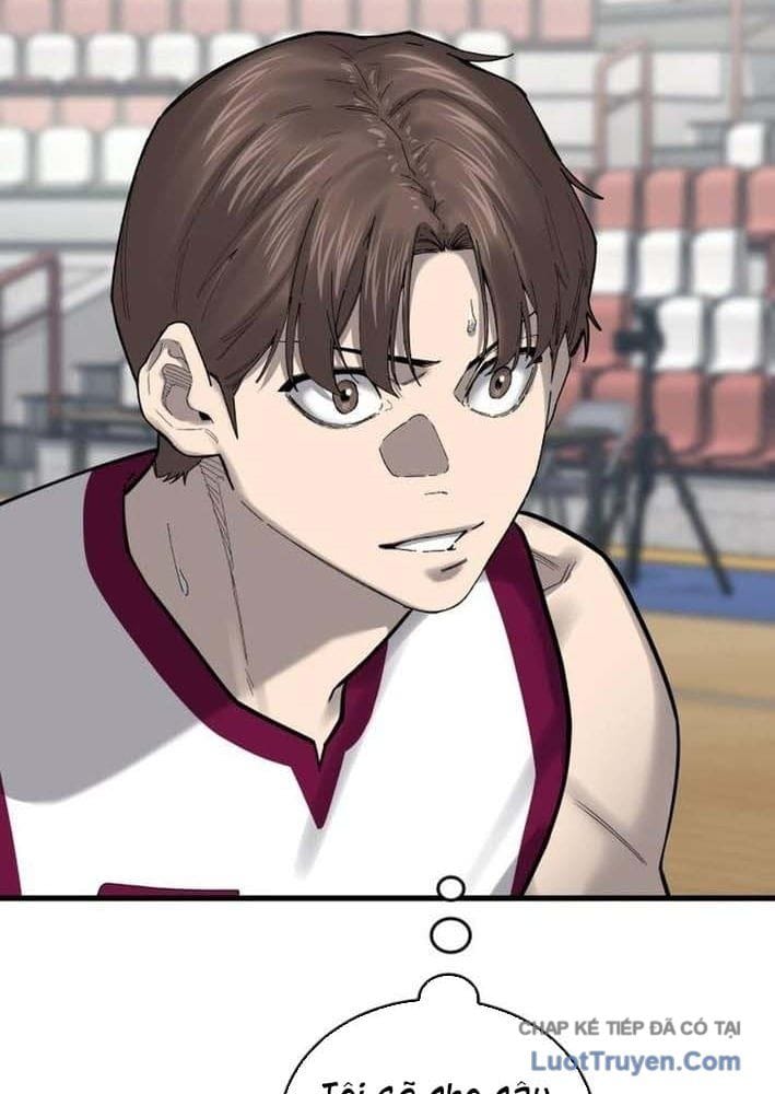 Đội Bóng Rổ Trung Học Chap 18 - Next Chap 19