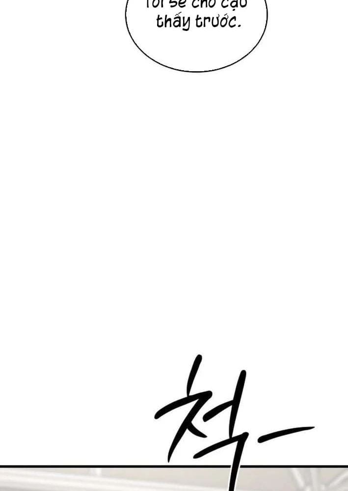 Đội Bóng Rổ Trung Học Chap 18 - Next Chap 19