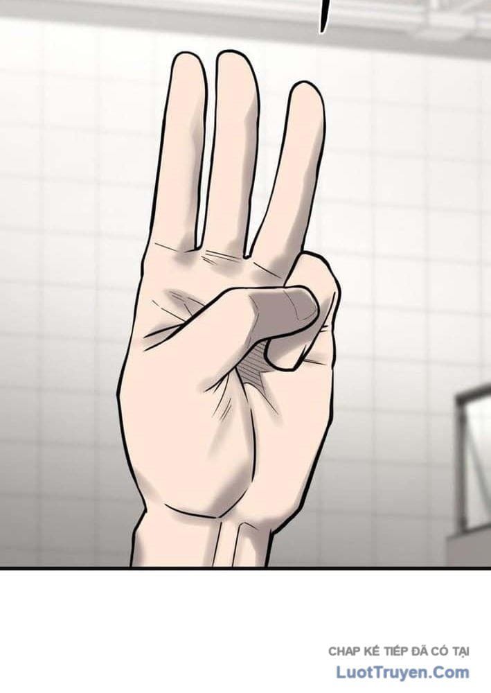 Đội Bóng Rổ Trung Học Chap 18 - Next Chap 19