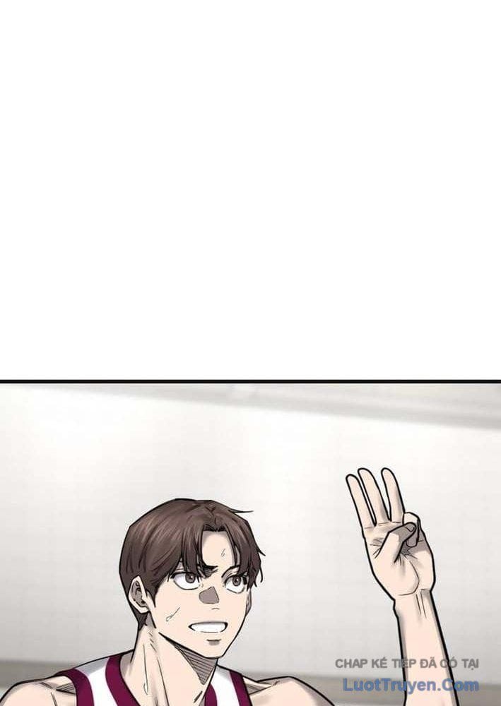 Đội Bóng Rổ Trung Học Chap 18 - Next Chap 19