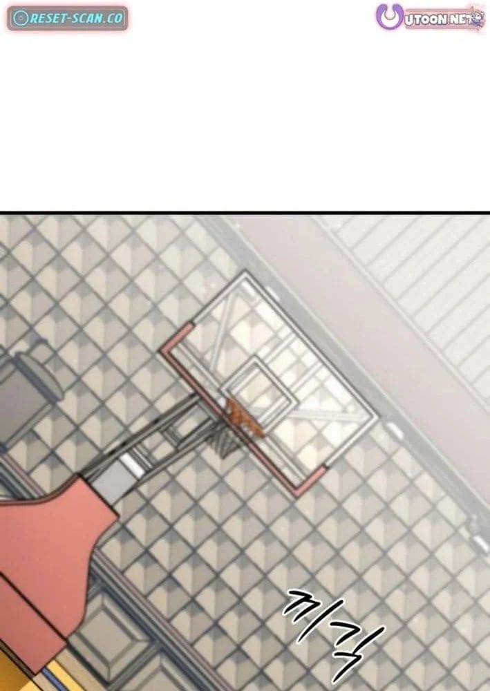 Đội Bóng Rổ Trung Học Chap 18 - Next Chap 19