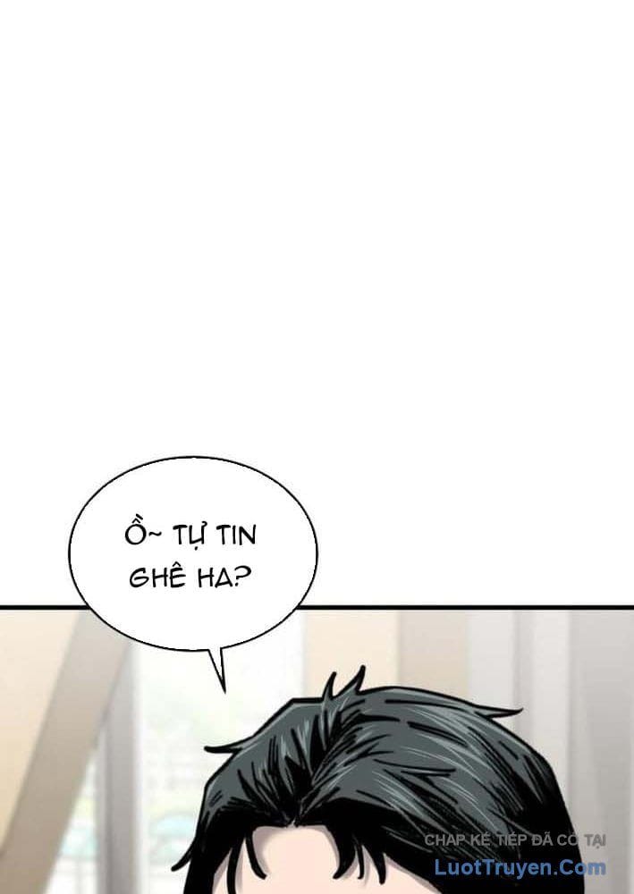 Đội Bóng Rổ Trung Học Chap 18 - Next Chap 19