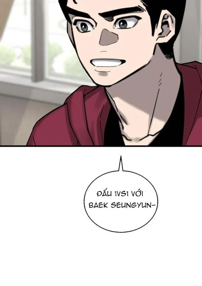 Đội Bóng Rổ Trung Học Chap 18 - Next Chap 19