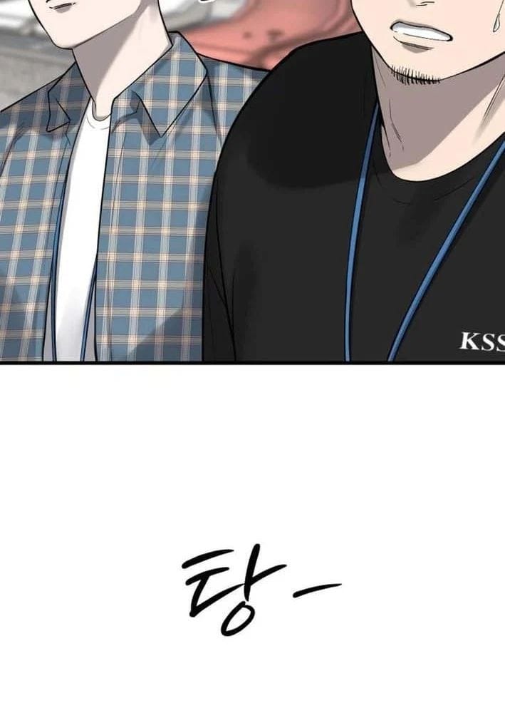 Đội Bóng Rổ Trung Học Chap 18 - Next Chap 19