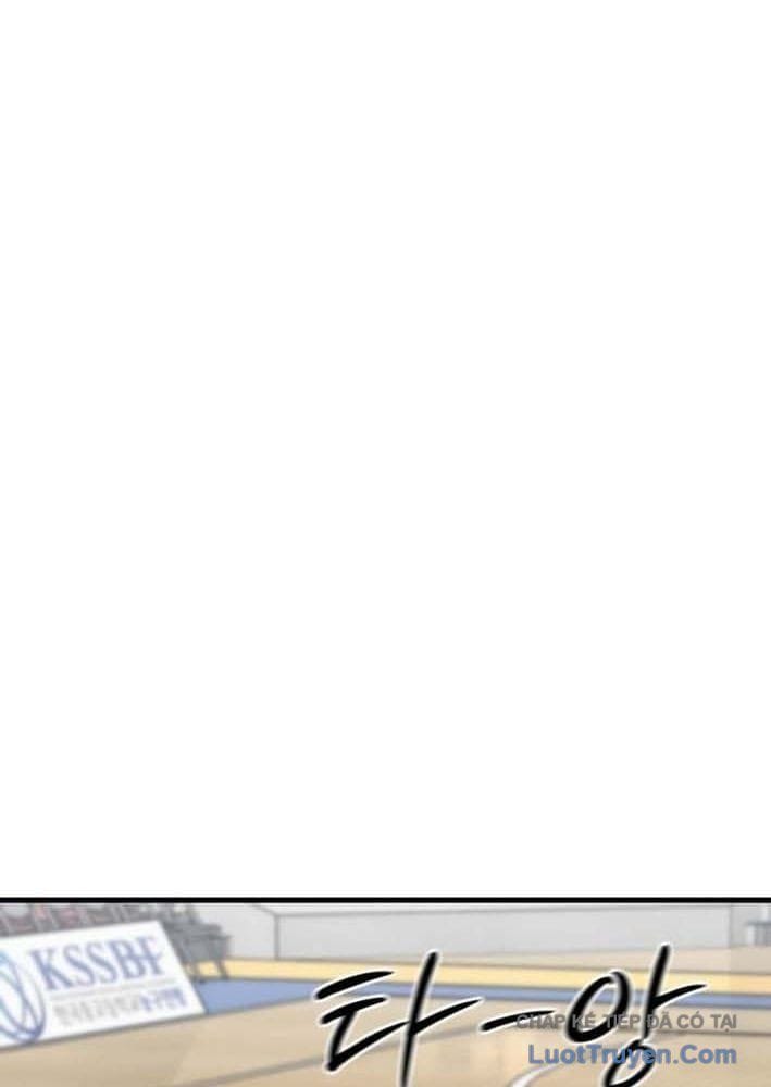 Đội Bóng Rổ Trung Học Chap 18 - Next Chap 19