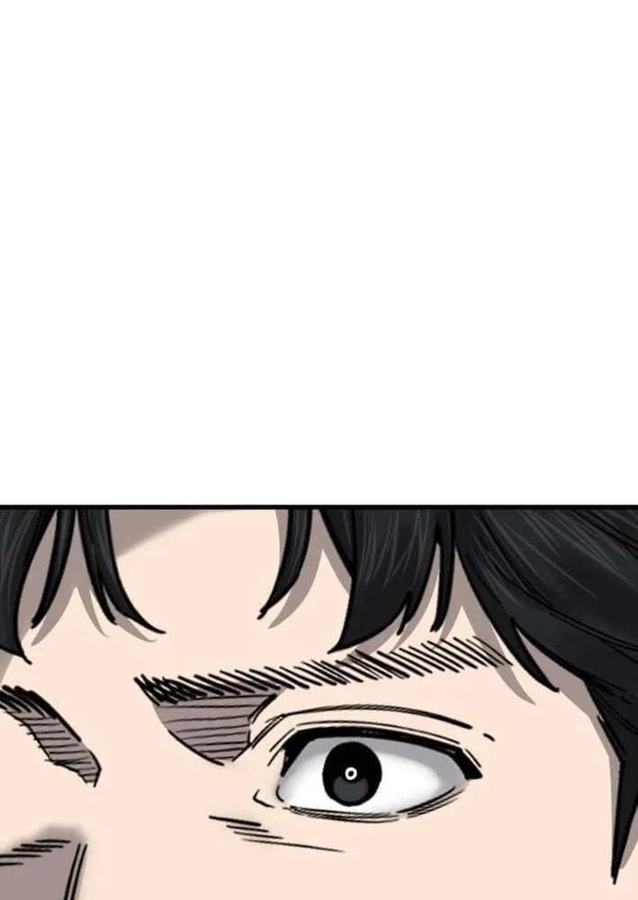 Đội Bóng Rổ Trung Học Chap 18 - Next Chap 19