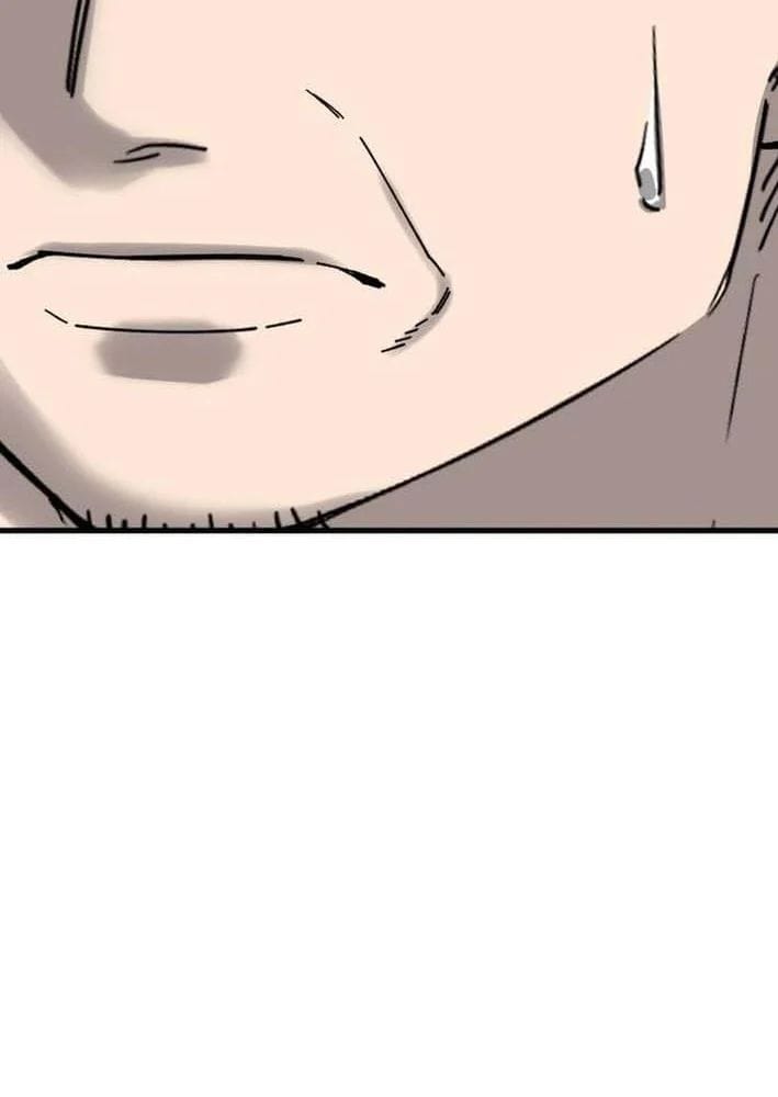 Đội Bóng Rổ Trung Học Chap 18 - Next Chap 19