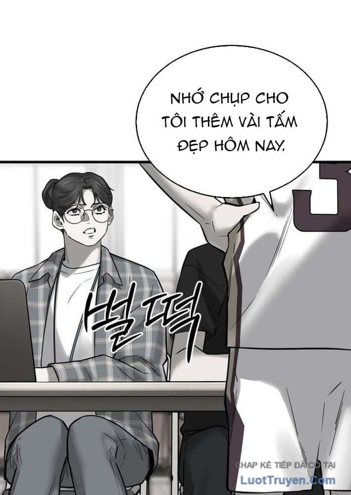 Đội Bóng Rổ Trung Học Chap 18 - Next Chap 19