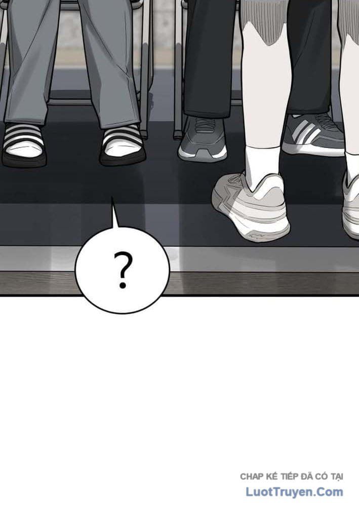 Đội Bóng Rổ Trung Học Chap 18 - Next Chap 19