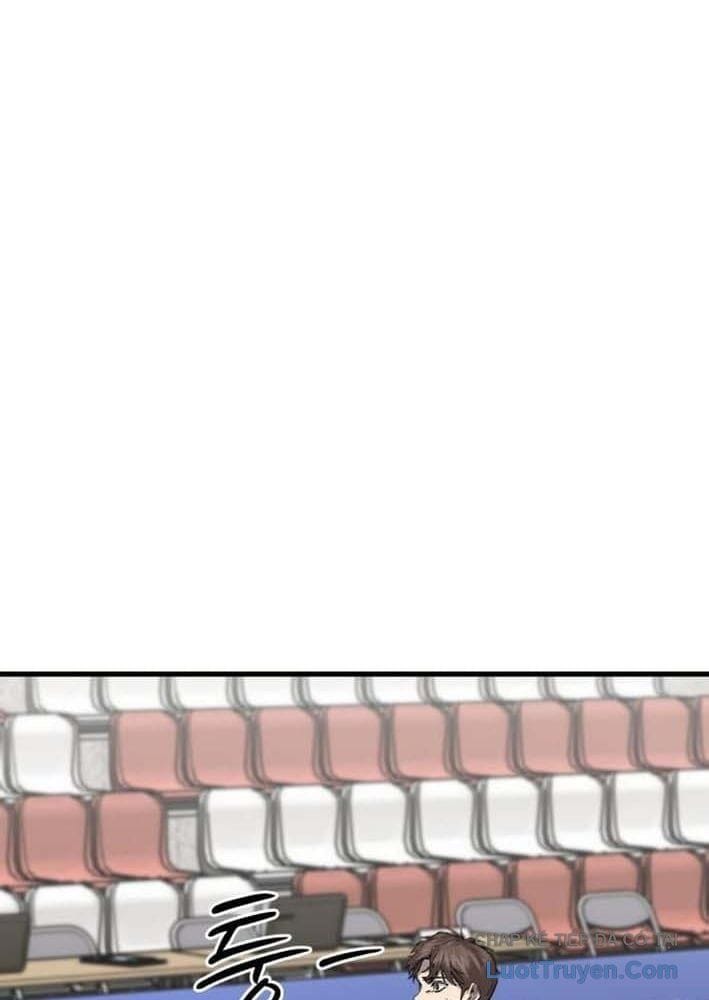 Đội Bóng Rổ Trung Học Chap 18 - Next Chap 19