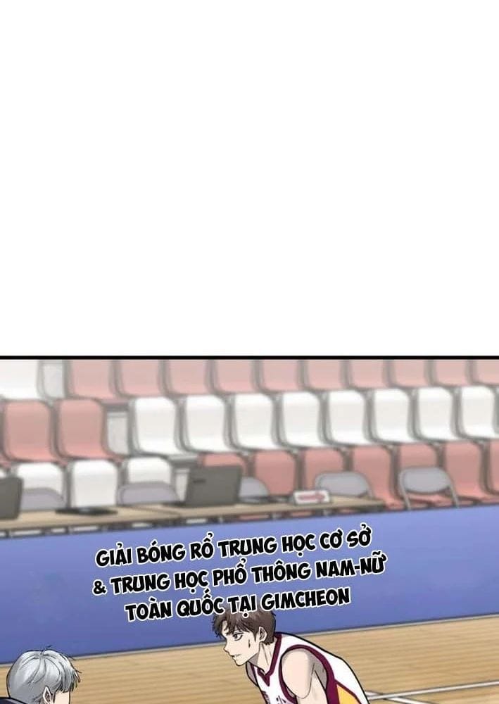 Đội Bóng Rổ Trung Học Chap 18 - Next Chap 19