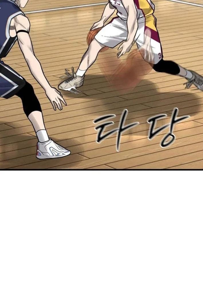 Đội Bóng Rổ Trung Học Chap 18 - Next Chap 19