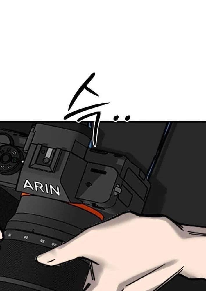 Đội Bóng Rổ Trung Học Chap 18 - Next Chap 19