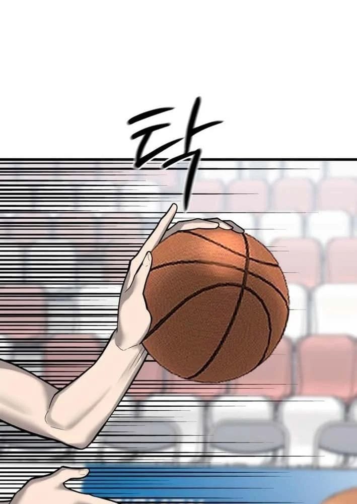 Đội Bóng Rổ Trung Học Chap 18 - Next Chap 19