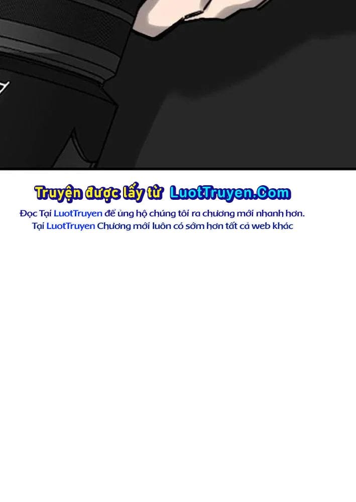 Đội Bóng Rổ Trung Học Chap 18 - Next Chap 19