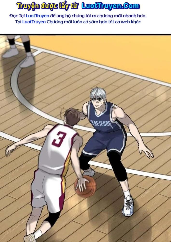 Đội Bóng Rổ Trung Học Chap 18 - Next Chap 19