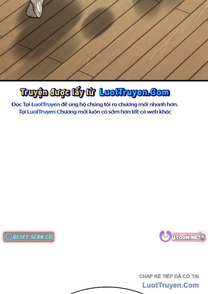 Đội Bóng Rổ Trung Học Chap 18 - Next Chap 19