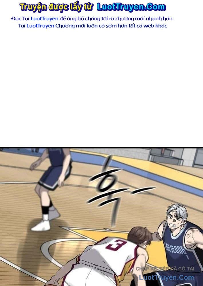 Đội Bóng Rổ Trung Học Chap 18 - Next Chap 19