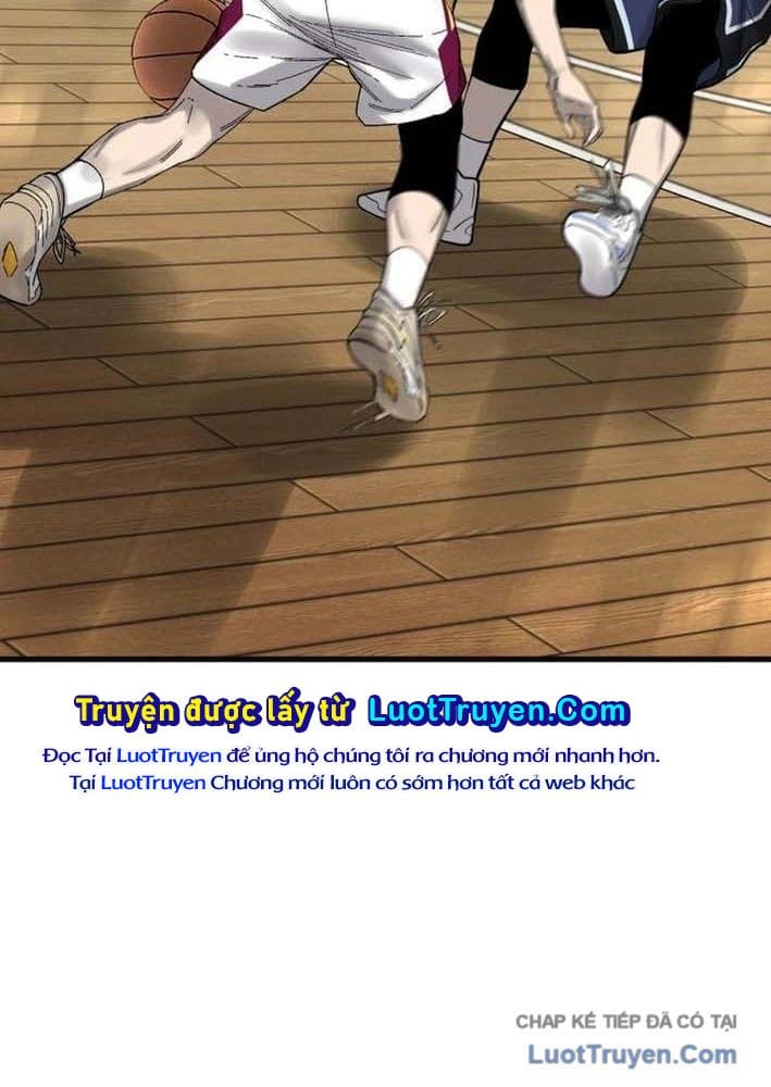 Đội Bóng Rổ Trung Học Chap 18 - Next Chap 19