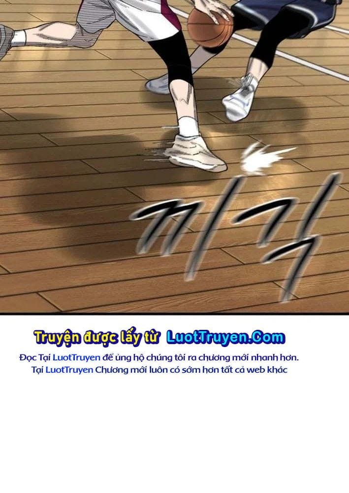 Đội Bóng Rổ Trung Học Chap 18 - Next Chap 19