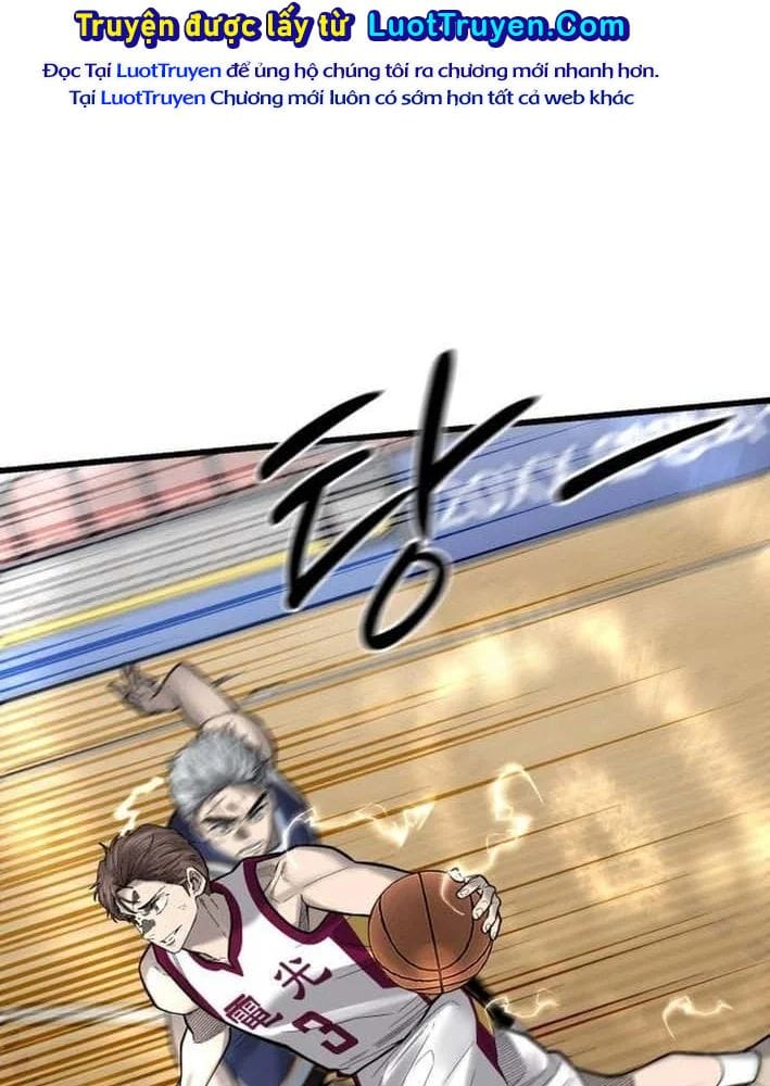 Đội Bóng Rổ Trung Học Chap 18 - Next Chap 19