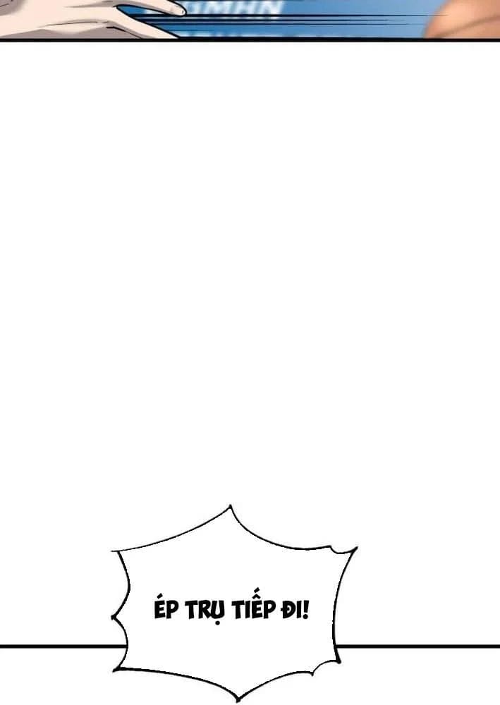 Đội Bóng Rổ Trung Học Chap 18 - Next Chap 19