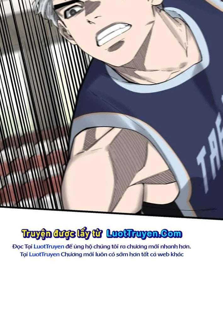 Đội Bóng Rổ Trung Học Chap 18 - Next Chap 19