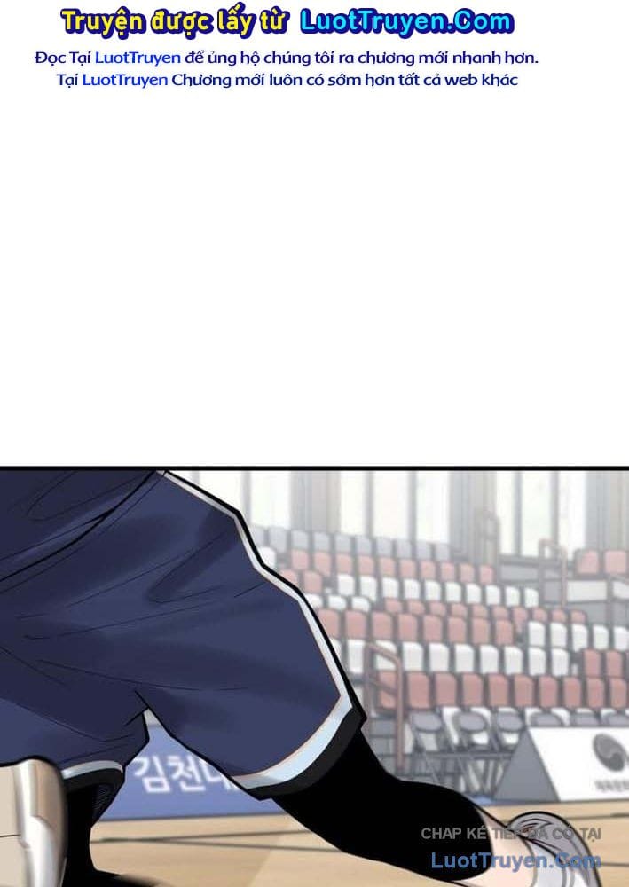 Đội Bóng Rổ Trung Học Chap 18 - Next Chap 19