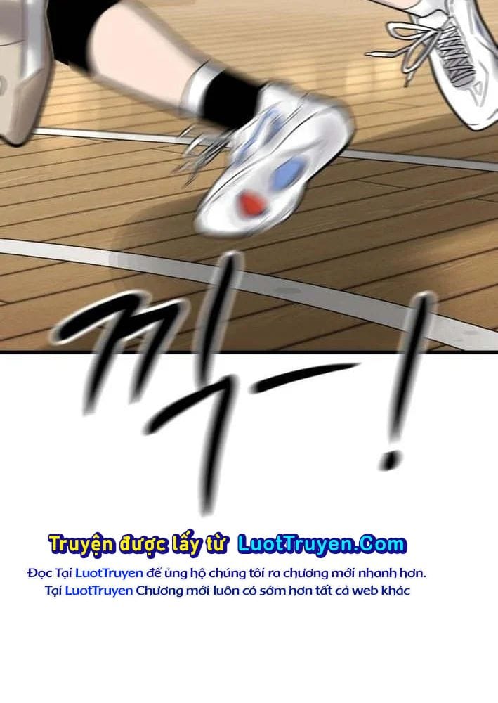 Đội Bóng Rổ Trung Học Chap 18 - Next Chap 19