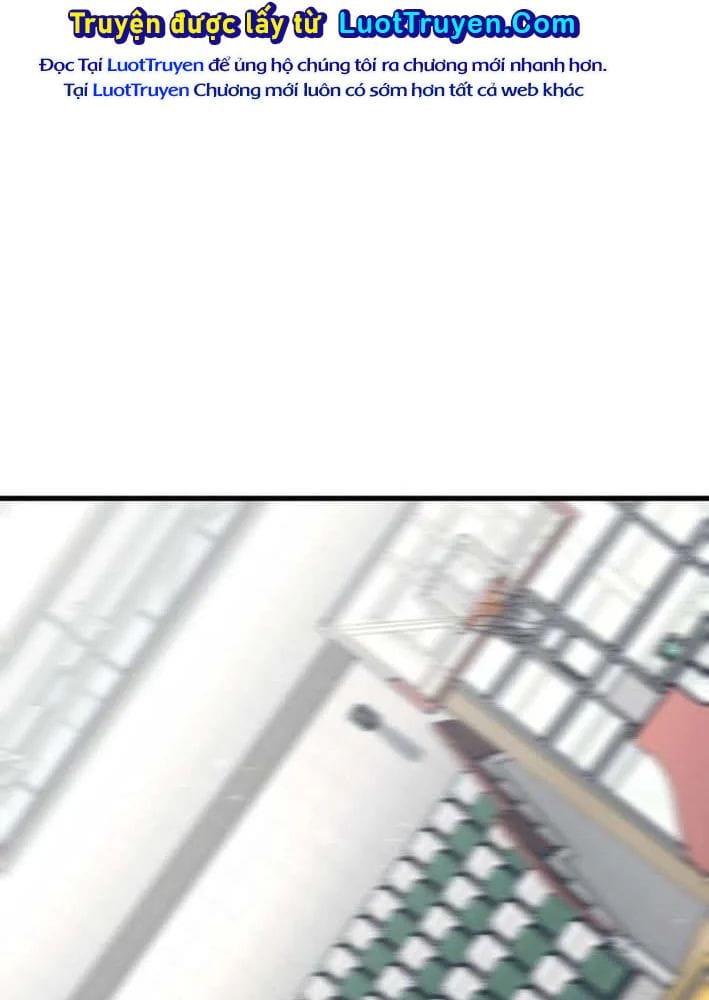 Đội Bóng Rổ Trung Học Chap 18 - Next Chap 19