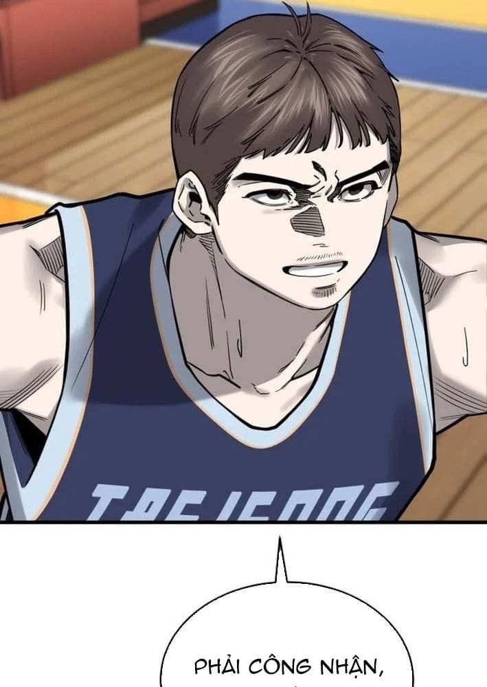 Đội Bóng Rổ Trung Học Chap 18 - Next Chap 19