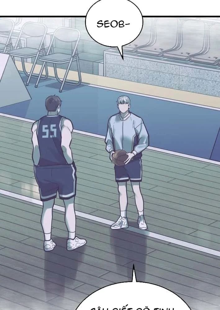 Đội Bóng Rổ Trung Học Chap 18 - Next Chap 19