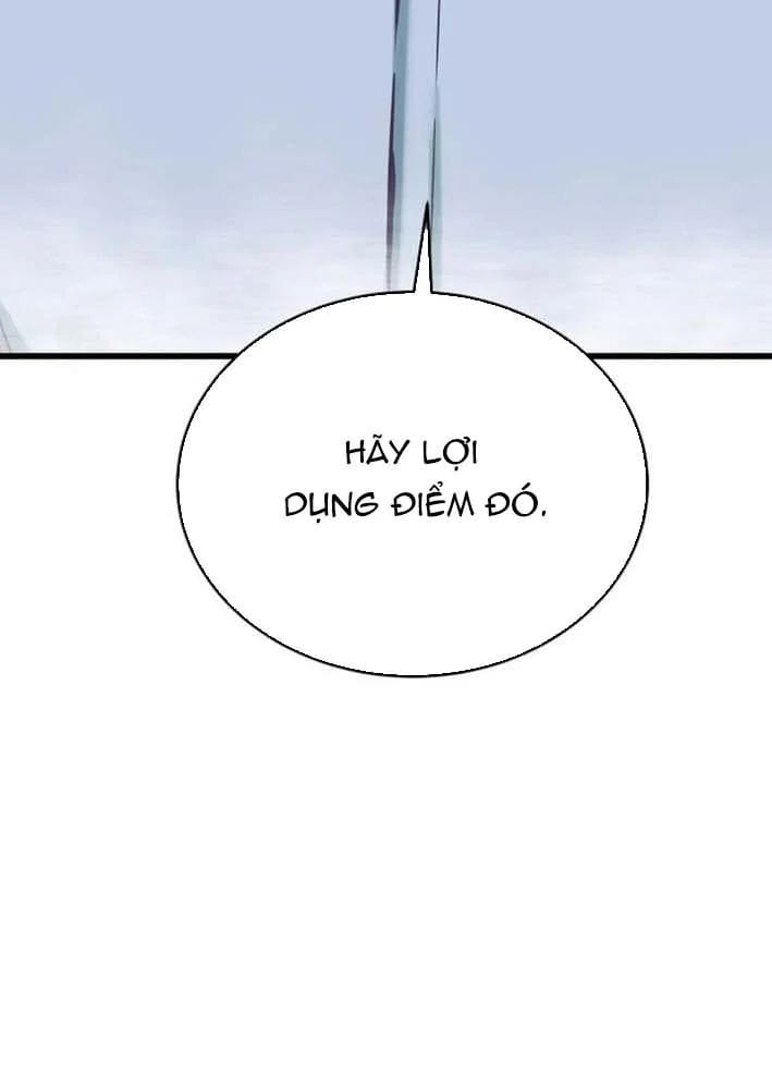 Đội Bóng Rổ Trung Học Chap 18 - Next Chap 19