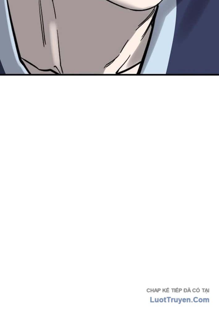 Đội Bóng Rổ Trung Học Chap 18 - Next Chap 19