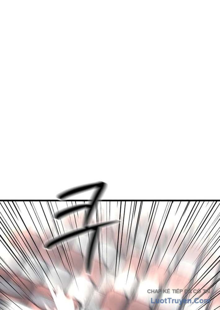 Đội Bóng Rổ Trung Học Chap 18 - Next Chap 19