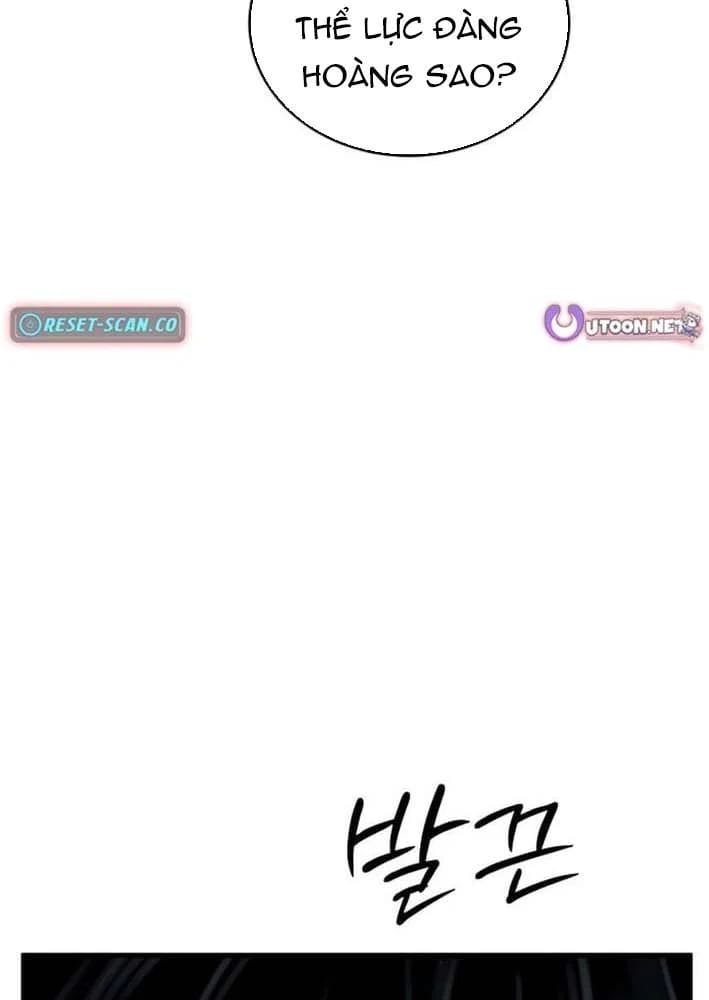 Đội Bóng Rổ Trung Học Chap 18 - Next Chap 19