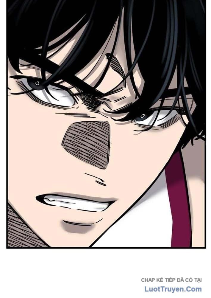 Đội Bóng Rổ Trung Học Chap 18 - Next Chap 19