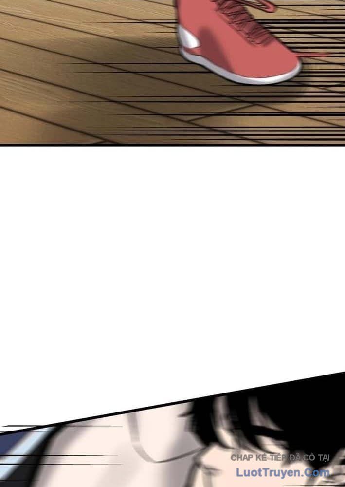 Đội Bóng Rổ Trung Học Chap 18 - Next Chap 19