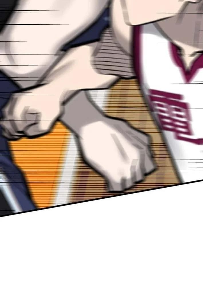 Đội Bóng Rổ Trung Học Chap 18 - Next Chap 19